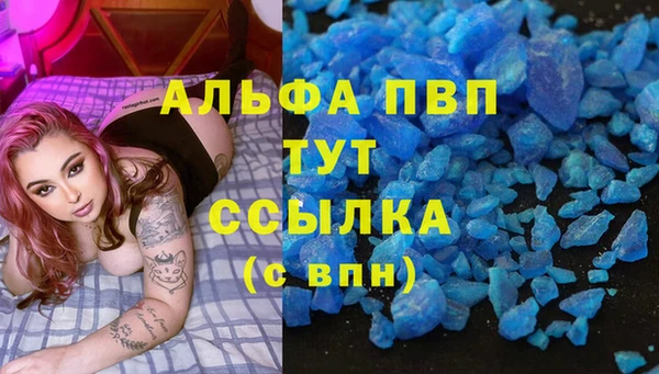 мяу мяу мука Ельня