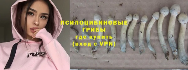 гашишное масло Елабуга