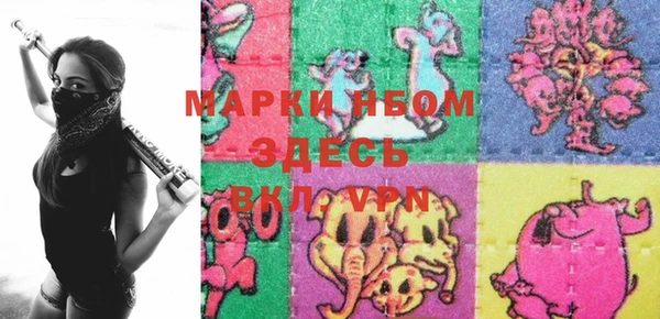дмт Елизово