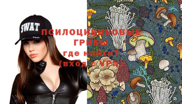 гашишное масло Елабуга