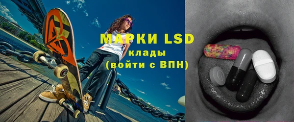 дмт Елизово