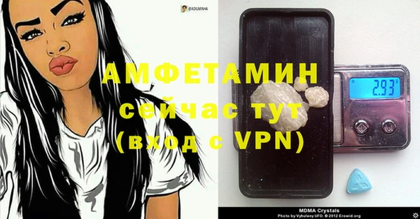 мяу мяу мука Ельня