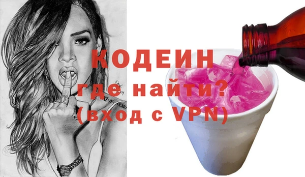 дмт Елизово