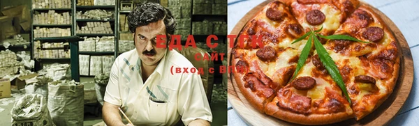 дмт Елизово